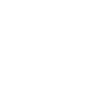 Civil War escape room logo at Get Out Omaha